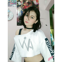 1 (21)-IqJ4X8vJ.jpeg
